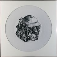 Against Me!, Transgender Dysphoria Blues [Picture Disc Issue] (LP)