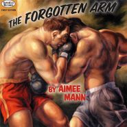 Aimee Mann, The Forgotten Arm (CD)