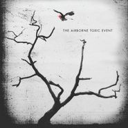 The Airborne Toxic Event, The Airborne Toxic Event (CD)
