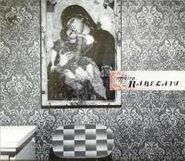 Akira Rabelais, Spellewauerynsherde (CD)