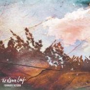 The Album Leaf, Forward/Return [Limited Edition] (CD)