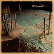 The Album Leaf, Into the Blue Again (CD)