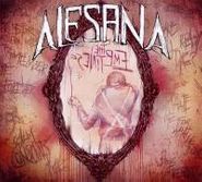 Alesana, Emptiness (CD)
