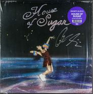 Alex G, House Of Sugar [AUTOGRAPHED] (LP)