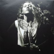 Lady Lazarus, All My Love In Half Light (LP)