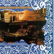 The Allman Brothers Band, Win, Lose or Draw [Import] (CD)