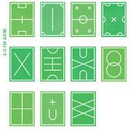 Alpine, A Is for Alpine (CD)