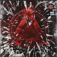 Amaranthe, Maximalism [Color Vinyl] (LP)