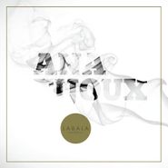 Ana Tijoux, La Bala (CD)