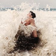 Anberlin, Vital [Best Buy Exclusive] (CD)