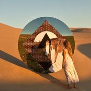 Ancestors, In Dreams And Time (LP)