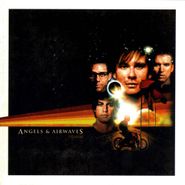 Angels & Airwaves, I-Empire (CD)