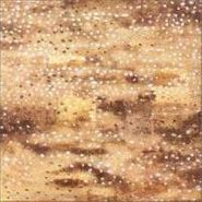 Anglagard, Buried Alive (CD)