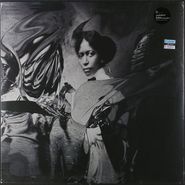 Annabel Lee, By The Sea & Other Solitary Places (LP)