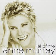 Anne Murray, All Of Me (CD)