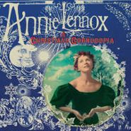 Annie Lennox, A Christmas Cornucopia (CD)