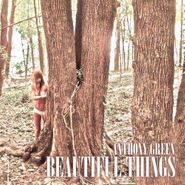 Anthony Green, Beautiful Things (LP)