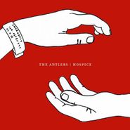 The Antlers, Hospice (LP)
