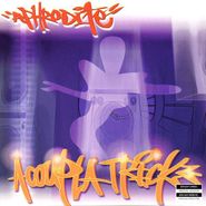 Aphrodite, A Coupla Trickz (CD)