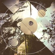 The Appleseed Cast, Illumination Ritual [Milky Bone Vinyl] (LP)