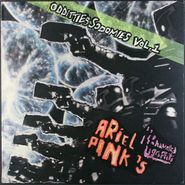 Ariel Pink's Haunted Graffiti, Odditties Sodomies Vol. 1 [2014 Issue] (LP)