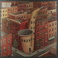 Arthur Blythe, Lenox Avenue Breakdown (LP)
