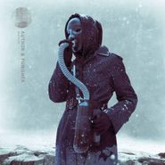 Author & Punisher, Beastland (CD)