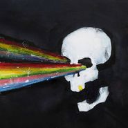 Autolux, Pussy's Dead (CD)