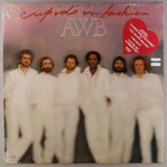 AWB, Cupid's In Fashion (LP)