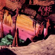 Azure Ray, As Above So Below (CD)