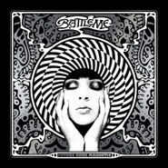Battleme, Future Runs Magnetic (LP)