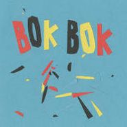 Bok Bok, Come Back To Me / Misfit [RECORD STORE DAY] (7")