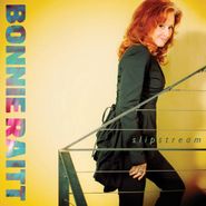 Bonnie Raitt, Slipstream [180 Gram Vinyl] (LP)