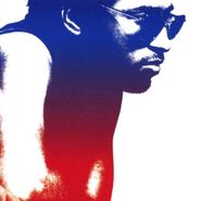 Babyface, Face2Face (CD)