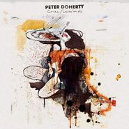 Peter Doherty, Grace / Wastelands (CD)