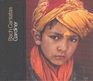 J.S. Bach, Bach: Cantatas Vol. 18 [Import] (CD)