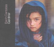 J.S. Bach, Bach: Cantatas, Vol. 2 [Import] (CD)
