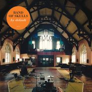 Band Of Skulls, By Default [Import] (CD)