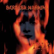 Barbara Manning, 1212 (CD)