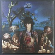 Bat For Lashes, Two Suns [UK Issue] (LP)
