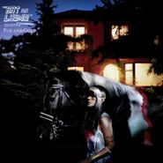 Bat For Lashes, Fur And Gold (CD)