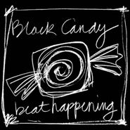 Beat Happening, Black Candy (CD)