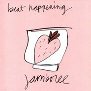 Beat Happening, Jamboree (CD)