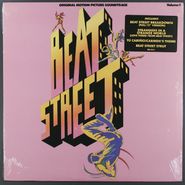 Various Artists, Beat Street: Volume 1 [OST] (LP)