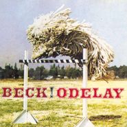 Beck, Odelay [2016 Issue] (LP)