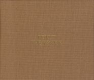Beirut, The Rip Tide [Hardcover UK Issue] (CD)