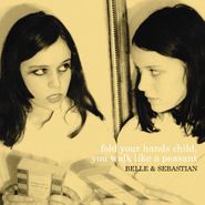 Belle & Sebastian, Fold Your Hands Child, You Walk Like A Peasant (CD)