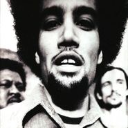 Ben Harper, The Will To Live (CD)