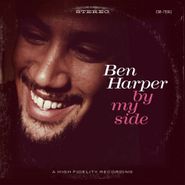 Ben Harper, By My Side [RECORD STORE DAY 180 Gram Vinyl] (LP)