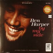 Ben Harper, By My Side [Record Store Day] (LP)